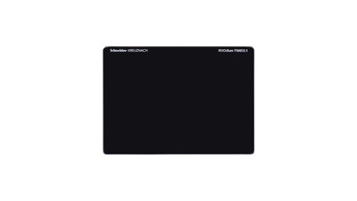 Schneider Optics 4x5.65 RHOdium FSND Full Spectrum Neutral Density Filter 2.1