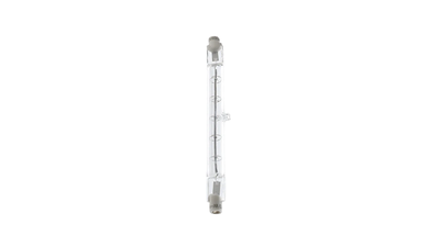 Ushio 750W EMD Lamp (120V)