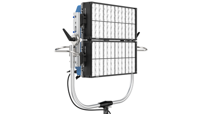 ARRI SkyPanel X22 Soft & Hard Light Package (Bare Ends UL)