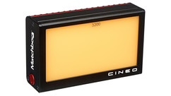 Cineo Matchbox (10-Pack)