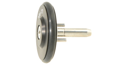 Chrosziel Friction Gear