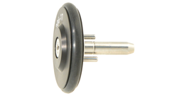 Chrosziel Friction Gear