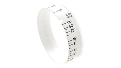 ARRI Pre-Marked Focus Ring (for WCU-4) - 12"