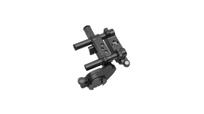 ARRI VMB-3 ALEXA Viewfinder Mounting Bracket