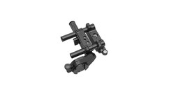 ARRI VMB-3 ALEXA Viewfinder Mounting Bracket