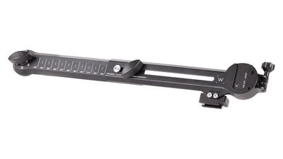 Wooden Camera AIR EVF Extension Arm