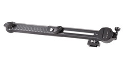 Wooden Camera AIR EVF Extension Arm