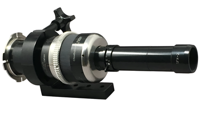 InfiniProbe TS-160 Robusto