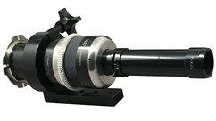 InfiniProbe TS-160 Robusto