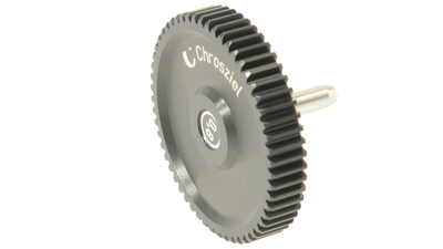 Chrosziel Focus Drive Gear 0.8 - 20.8mm
