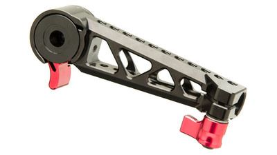 Zacuto Trigger Arm