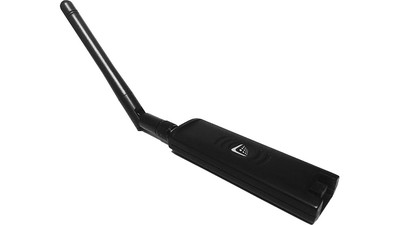 Litepanels Gemini Wireless DMX Dongle