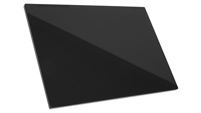 Schneider ND 1.5 Filter - 4x5.65