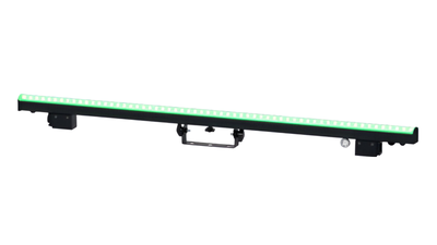 Elation PIXEL BAR 60IP