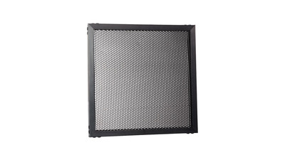 Dracast 60° Honeycomb Grid for LED1000 Panel