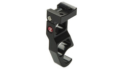 Zacuto Canon 18-80 Lens Support