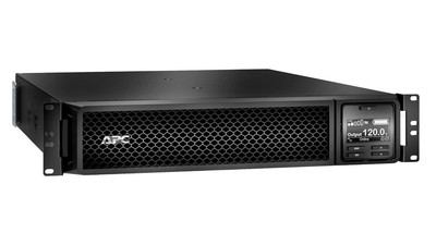 APC Smart-UPS SRT 2200VA RM 120V