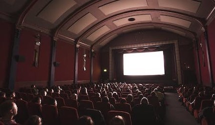 From Script to Screen: How to Fund Your Next Film