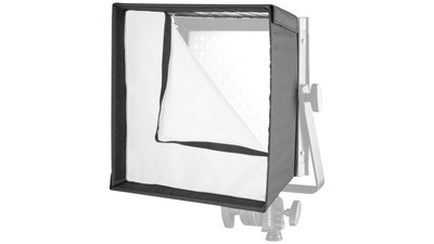 Westcott Flex Cine Softbox (1' x 1')