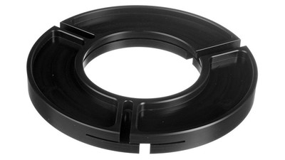 OConnor 150-80mm Clamp Ring