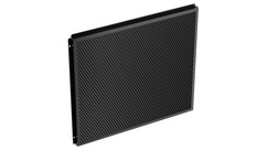 ARRI Honeycomb 30° for SkyPanel S30