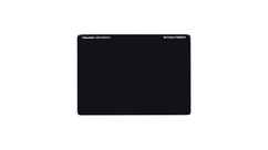 Schneider Optics 4x5.65 RHOdium FSND Full Spectrum Neutral Density Filter 0.9