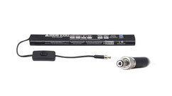 Quasar Science Linear Battery Pack - 3,200 mAh