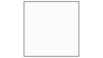 Litepanels Sola 4/Inca 4 Individual Gel - Opal Frost Diffusion