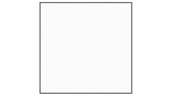 Litepanels Sola 4/Inca 4 Individual Gel - Opal Frost Diffusion