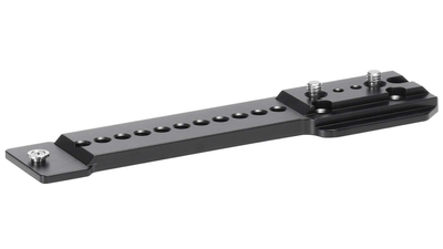 ARRI UAP-1 Universal Adapter Plate