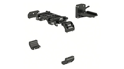 ARRI Vertical Adapter Set for ALEXA Mini LF