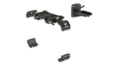 ARRI Vertical Adapter Set for ALEXA Mini LF