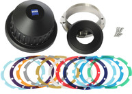 ZEISS Interchangeable Mount Set (IMS) EF for CZ.2 15-30mm T2.9 Zoom