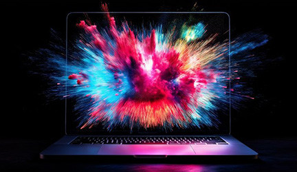 Mastering AI Assisted Color Grading