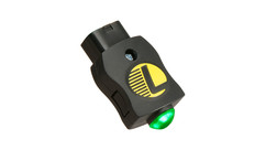 Lentequip SafeTap Connector