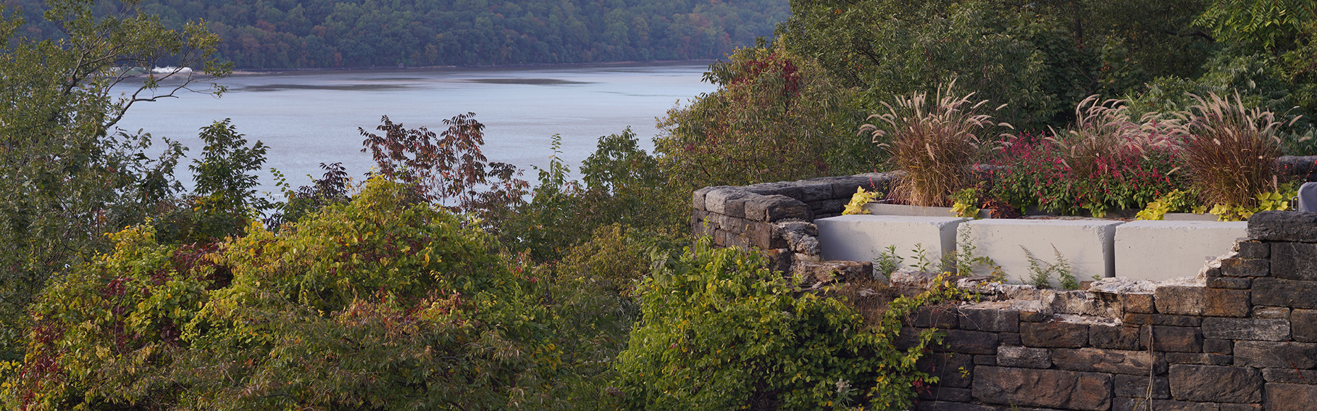 Header image for article A Look at Cooke's SP3 Full Frame Lenses