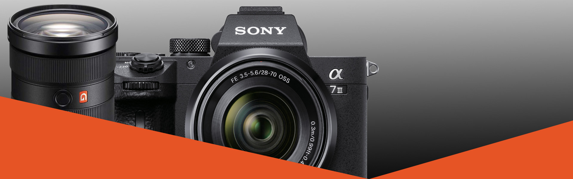 Header image for article Sony Trade-Up Programs for 2019