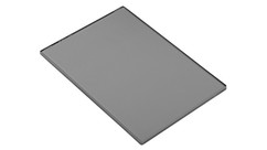 Tiffen IR Neutral Density 0.3 Full Spectrum Filter - 4x5.65