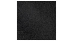 Westcott Scrim Jim Cine Unbleached Muslin/Black Fabric - 6' x 6'