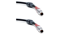 cmotion LCB-4 Cable - 11.8"