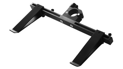 Inovativ Tripod Holder