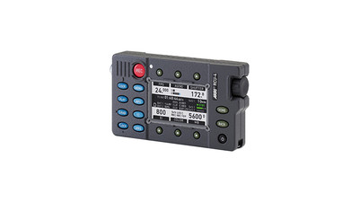 ARRI RCU-4 Remote Control Unit