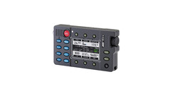ARRI RCU-4 Remote Control Unit