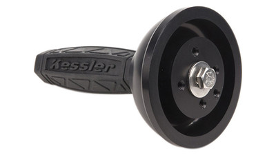 Kessler 100mm Ball Mount