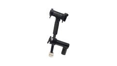 Steadicam Steadimate Adapter for Motorized Gimbal - 1/2" Post