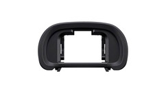 Sony FDA-EP18 Eyepiece Cup for alpha Series Cameras