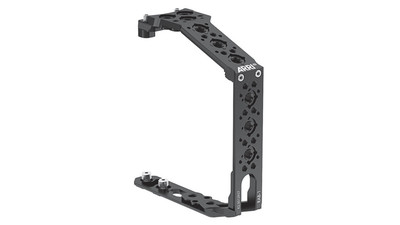 ARRI RAB-1 Rear Accessory Bracket for ALEXA Mini