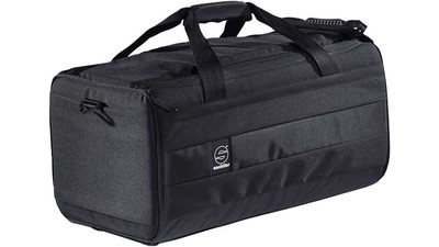 Sachtler Camporter Bag - Large