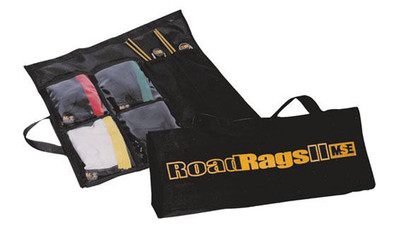 Matthews 24x36" Road Rag Kit