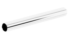 ARRI 5.9" (150mm) Single Support Rod - 19mm